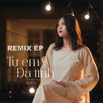Tự Em Đa Tình(MEE Remix)-cover