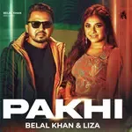 Pakhi-cover