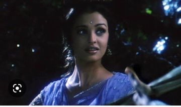 Samajh Kar Chanddd-cover