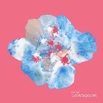 1분 1초-cover