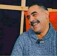 ضاق الحال عليا لميمة