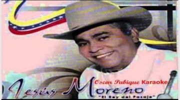 Mi primer matrimonio