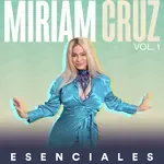 Para Vivir Los Dos-cover