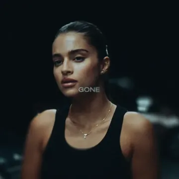 coveImg