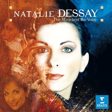 Autour de minuit (Adaptation française de ''Round Midnight'')-cover