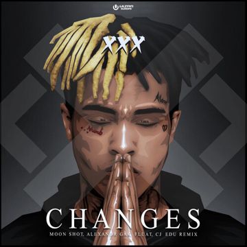 Changes-cover
