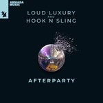 Afterparty-cover