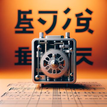 米津玄師-ゴーゴー幽霊船-cover-image