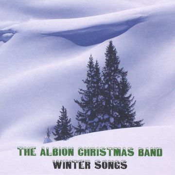 The First Noel-cover