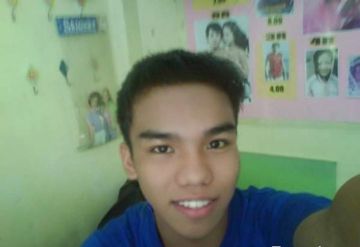 Ako na lang ang lalayo track by gardo