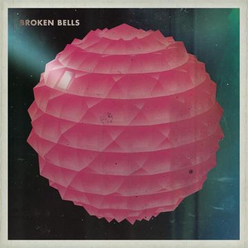 Broken-cover