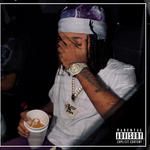 Sola Se Moja (feat. Huan62)(Noriel Remix)