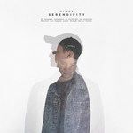 Stay Here(feat. Sarah Jake)-cover