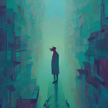 lam-be-fine-cover-image