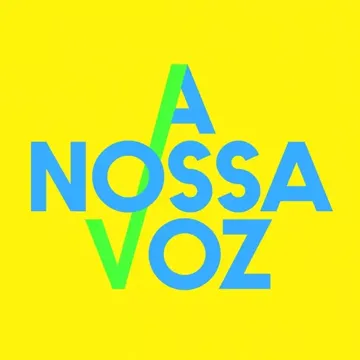 Como Um Beijo (Heaven)-cover