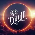 Dawn-cover