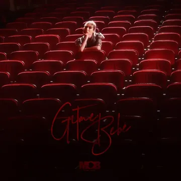 Gitme Bebé-cover