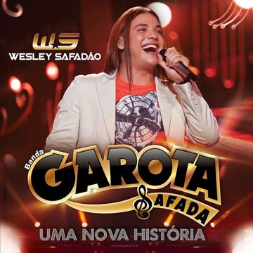Ar Condicionado No 15-cover