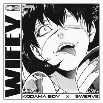Wifey-cover