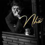 Nỗi Đau Muộn Màng-cover