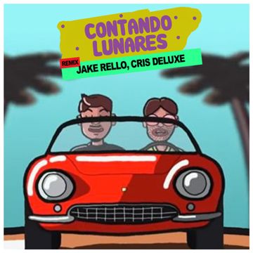 contando lunares-cover