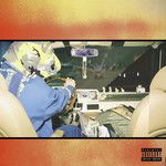 Money Man-cover