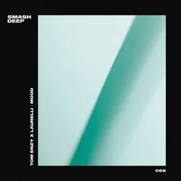 Mood-cover
