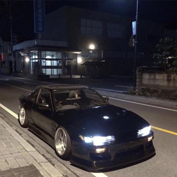 Comin Round-cover