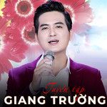 Lối Thu Xưa-cover