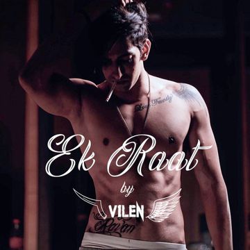 Ek Raat