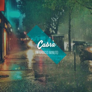 Una splendida bugia-cover