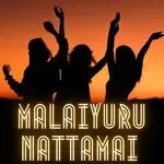 Malaiyuru Nattamai-cover