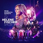 Regenbogenfarben-cover