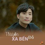 Tiễn Biệt Tình Sầu-cover