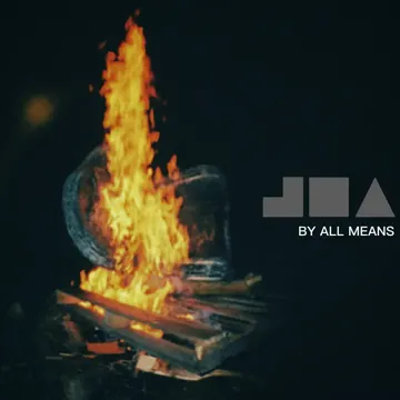 By All Means-cover