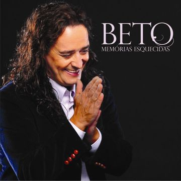 Memórias esquecidas