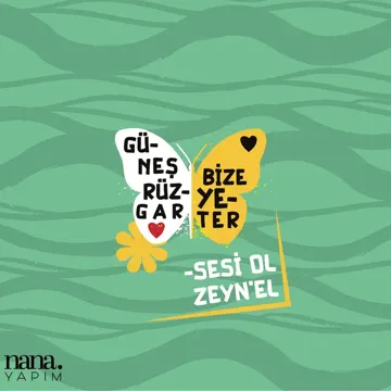 Sesi Ol-cover