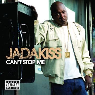 Can't Stop Me-cover