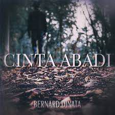 CINTA ABADI