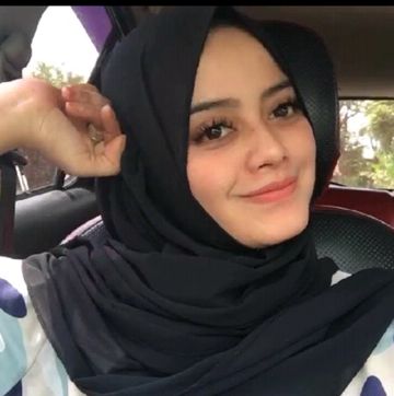 Kandas-cover
