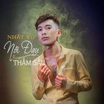 Vợ Chồng Son-cover
