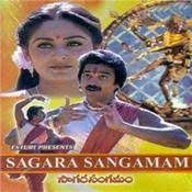 Mounam Polum Madhuram (Short Ver.)-cover