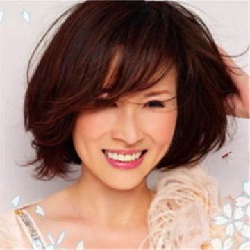 倩影-cover