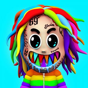 Gooba-cover