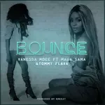 Bounce (feat. Maua Sama and Tommy Flava)-cover