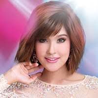 สุดท้ายที่กรุงเทพ-cover