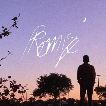 PROMISE-cover