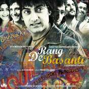 Tu Bin Bataye-cover