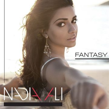 Fantasy-cover