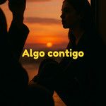 Algo Contigo-cover